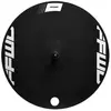 Ffwd Roue Arrière De Route Disc Tubular