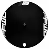 Disque De Frein Fast Forward Fct Track Rear White