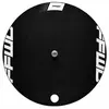 Ffwd Roue Avant De Route Disc-t Tubular Track