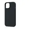 Coque NJORD iPhone 15 MagSafe Dark Grey
