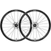 Ffwd Jeu De Roues Gravel Drift Fcc Cl Disc Tubeless