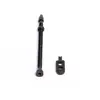 Fast Forward Ffwd Soupapes Tubeless 60 Mm
