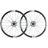 Ffwd Jeu De Roues De Route Ryot 33 Cl Disc Tubeless