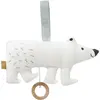 Fresk Hochet D´ours Polaire