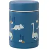 Fresk Thermos alimentaire Dino (300 ml)