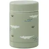 Fresk Thermos alimentaire Crocodile (300 ml)
