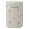 Fresk Thermos alimentaire Berries (300 ml)