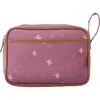 Fresk Trousse à Cosmétiques Swallow Raincoat
