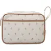 Fresk Trousse à Cosmétiques Gooseberries Raincoat