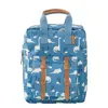 Fresk Sac à dos bébé Dino