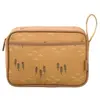 FRESK Trousse de toilette pour femmes, flèches, taille unique