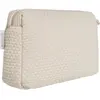 Baby's Only Trousse de toilette Sky beige