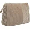 Baby's Only Trousse de toilette Sense clay