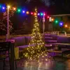 Fairybell Kerstboom voor buiten - All Surface / Geschikt voor alle ond...