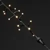 Fairybell ProExtend All Season - Cluster lichtsnoer/lichtstreng voor buiten - Uitbreiding kit