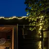 Fairybell ProExtend All Season - Lichtsnoer/lichtstreng voor buiten - Starter kit