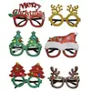 Kaemingk Accessoires plastique 6ass6 assorted designsJouet:OuiMarque de qualite:CE/UKCA