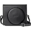 Fujifilm Instax SQUARE SQ40 - Camera tas - Case - Zwart