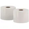Fujifilm Papier pour DE100-DX 250G Brillant 102mmx65m