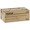 Fujifilm Papier pour DE100-DX 250G Lustré 127x65m