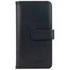 Fujifilm instax Album photo pour photos Instax Square Noir