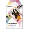 Fujifilm Fuji - Instax Mini 1x10 Shots, Film instantané
