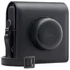 Fujifilm INSTAX Wide Evo case, black