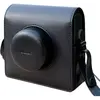 Housse Fujifilm pour Instax Wide Evo Noir