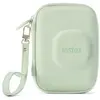 INSTAX Mini étui LiPlay, vert matcha