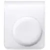 Fujifilm INSTAX Mini 13 Case - Clay White