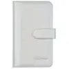 Fujifilm INSTAX mini 13 Album - Clay White