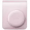 Fujifilm INSTAX Mini 13 Case - Candy Pink