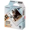 Fujifilm SQUARE SunSet - 10 feuilles
