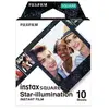 Fujifilm instax Square Star-illumination - 10 photos