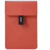 Fujifilm INSTAX mini Link+ case