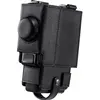 Fujifilm INSTAX mini EVO Cinema case