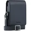Fujifilm INSTAX mini Liplay+ case Midnight Blue