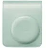 Fujifilm INSTAX Mini 13 Case - Lagoon Green