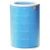 AllSpares filtre HEPA (avec puce RFID) compatible avec purificateur d'...