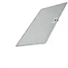 AllSpares | Filtre métallique pour Electrolux - Zanussi - 4055135349