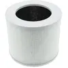 ALLSPARES Filtre HEPA H13 compatible avec Levoit Core Mini / Mini-RF p...