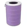 AllSpares filtre HEPA antibactérien (avec puce RFID) compatible avec p...