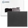 AllSpares Koolstoffilter voor Luchtreinigers geschikt voor Philips FY2...