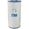 Filtre Waterair CFR100 / 91003 / C-9699 pour spa/piscine par AllSpares