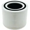 Filtre HEPA H13 compatible avec Levoit Core 300S purificateur d’air