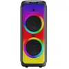 Salora PartySpeaker XXL1