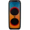 Salora PartySpeaker XL1