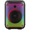 Salora PartySpeaker S1
