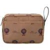 Fresk Trousse à Cosmétiques Lion Raincoat