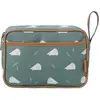 Fresk Trousse à Cosmétiques Sea Urchin Raincoat